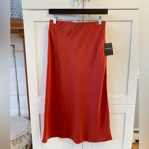 NWT Forever 21 Skirt